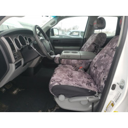 2012 TOYOTA TUNDRA
