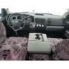 2012 TOYOTA TUNDRA