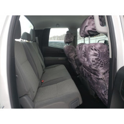 2012 TOYOTA TUNDRA