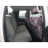2012 TOYOTA TUNDRA