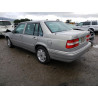 1995 VOLVO 960