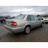1995 VOLVO 960