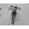 2021 HARLEY-DAVIDSON XL883 N 1HD4LE227MB411490 59136844