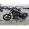 2021 HARLEY-DAVIDSON XL883 N 1HD4LE227MB411490 59136844