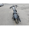 2021 HARLEY-DAVIDSON XL883 N 1HD4LE227MB411490 59136844