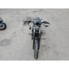 2021 HARLEY-DAVIDSON XL883 N 1HD4LE227MB411490 59136844