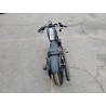 2021 HARLEY-DAVIDSON XL883 N 1HD4LE227MB411490 59136844