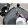 2021 HARLEY-DAVIDSON XL883 N 1HD4LE227MB411490 59136844