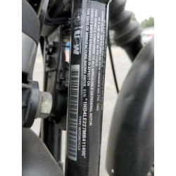 2021 HARLEY-DAVIDSON XL883 N 1HD4LE227MB411490 59136844
