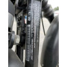 2021 HARLEY-DAVIDSON XL883 N 1HD4LE227MB411490 59136844