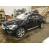 2013 BMW X6