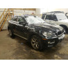2013 BMW X6