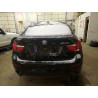 2013 BMW X6