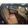 2013 BMW X6