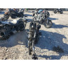 2020 HARLEY-DAVIDSON XL883 N 1HD4LE223LB402607 58010304