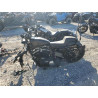 2020 HARLEY-DAVIDSON XL883 N 1HD4LE223LB402607 58010304