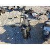 2020 HARLEY-DAVIDSON XL883 N 1HD4LE223LB402607 58010304