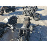 2020 HARLEY-DAVIDSON XL883 N 1HD4LE223LB402607 58010304
