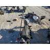 2020 HARLEY-DAVIDSON XL883 N 1HD4LE223LB402607 58010304