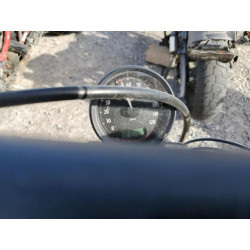 2020 HARLEY-DAVIDSON XL883 N 1HD4LE223LB402607 58010304