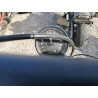 2020 HARLEY-DAVIDSON XL883 N 1HD4LE223LB402607 58010304