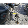 2020 HARLEY-DAVIDSON XL883 N 1HD4LE223LB402607 58010304
