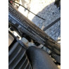 2020 HARLEY-DAVIDSON XL883 N 1HD4LE223LB402607 58010304