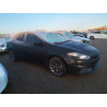 2016 DODGE DART