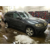 2011 BMW X5