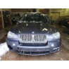 2011 BMW X5