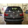 2011 BMW X5