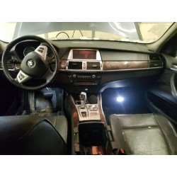2011 BMW X5