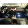 2011 BMW X5