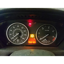 2011 BMW X5