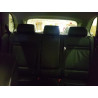 2011 BMW X5