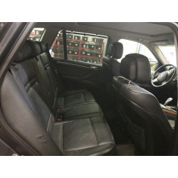 2011 BMW X5