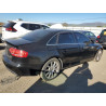 2010 AUDI A4