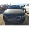2010 AUDI A4