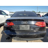 2010 AUDI A4