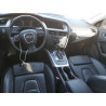 2010 AUDI A4