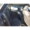 2010 AUDI A4