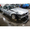 1998 BMW 7 SERIES