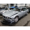 1998 BMW 7 SERIES