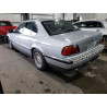 1998 BMW 7 SERIES