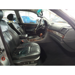 1998 BMW 7 SERIES
