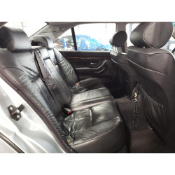 1998 BMW 7 SERIES
