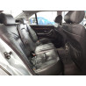 1998 BMW 7 SERIES