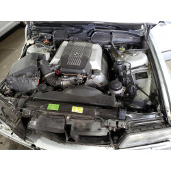 1998 BMW 7 SERIES