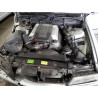 1998 BMW 7 SERIES