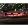 1998 BMW 7 SERIES